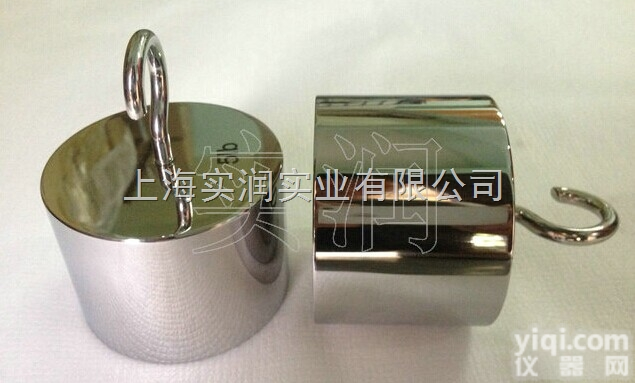 SR  力值<em>牛顿</em><em>砝码</em>.200N<em>砝码</em>.带挂勾<em>牛顿</em><em>砝码</em>