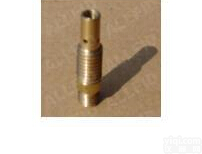 <em>松下</em>CO2<em>手柄</em>