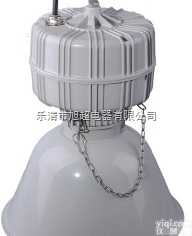 <em>NGC9821</em>  <em>NGC9821</em>高<em>顶灯</em>~<em>NGC9821</em>-J70~<em>NGC9821</em>-J150...