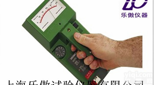 <em>RWS</em><em>渗漏</em><em>巡检仪</em>