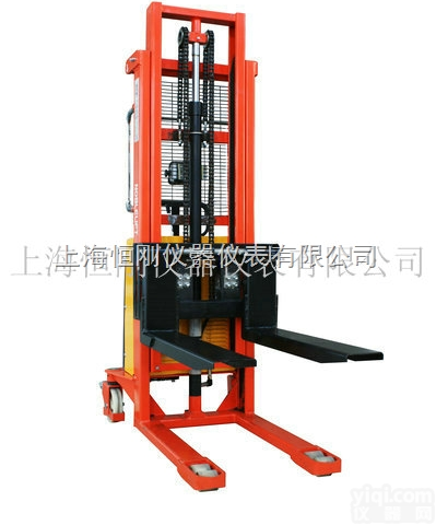 <em>油桶</em>秤  <em>手动</em>带<em>打印</em><em>油桶</em>秤