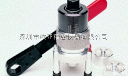 <em>英国</em>Elcometer 106/6<em>附着力</em><em>测试仪</em>,易高混凝土<em>附着力</em>测量仪