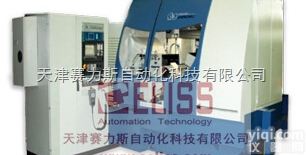 全  <em>意大利</em>GHIRINGHELLI<em>千斤顶</em>