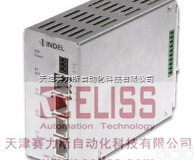 全  <em>瑞士</em>INDEL<em>驱动器</em>