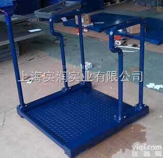 SR  <em>透析</em>科<em>电子秤</em>,<em>医院</em>做<em>透析</em>专用<em>电子秤</em>价格多少