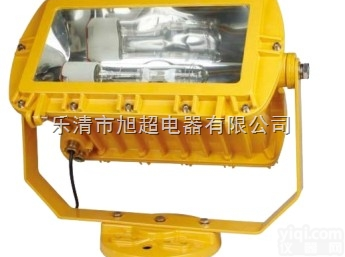 BFC8100  BFC8100防爆外场强光泛光灯~海洋王BFC8110~BFC8120...