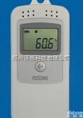 AH100  温湿度<em>记录仪</em>/各种仓储<em>专用</em>温湿度<em>记录仪</em>