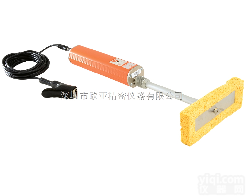 <em>英国</em>易高Elcometer 270湿海绵<em>针孔</em>检测仪,<em>针孔</em><em>探测器</em>