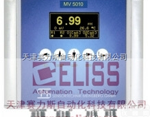 全  <em>德国</em>SENSORTECHNIK MEINSBERG<em>电位</em>计