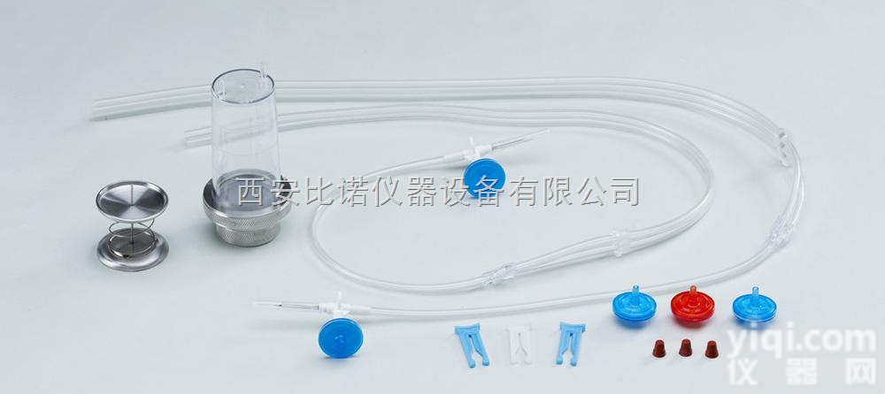 ZW  <em>一次性</em><em>使用</em><em>泵管</em>