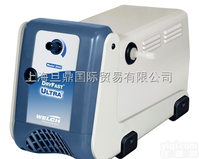 威<em>尔奇</em>2034C-02隔膜真空泵|<em>隔膜泵</em>品Pai|<em>隔膜泵</em>价格