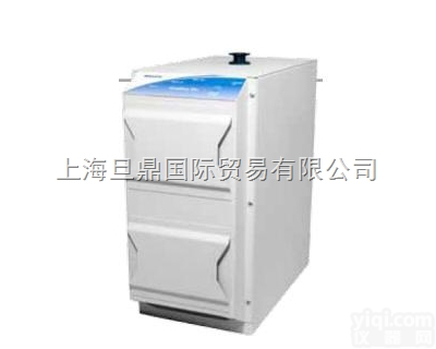 进口2080C-02隔膜<em>真空泵</em>|隔膜泵<em>型号</em>