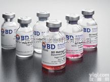 哪里卖BD<em>原装</em> 基质<em>基底</em>膜|<em>基底</em>胶|价格