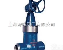 <em>高温高压</em><em>电站</em><em>闸阀</em>  <em>高温高压</em><em>电站</em><em>闸阀</em>