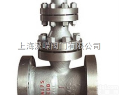 H48Y（H）-200 <em>DN175</em>  <em>空排</em><em>止回阀</em>,