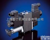 HAWE电磁阀#哈威<em>换向阀</em>上海<em>一级</em>代理