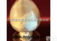 CAS号：138-52-3  厂家直销 莱尔茵 高纯度<em>植物</em><em>提取物</em>，<em>水杨</em>苷98%价格