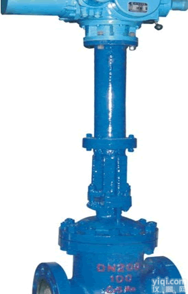 <em>加长</em>杆高温<em>闸阀</em>  <em>加长</em>杆高温<em>闸阀</em>