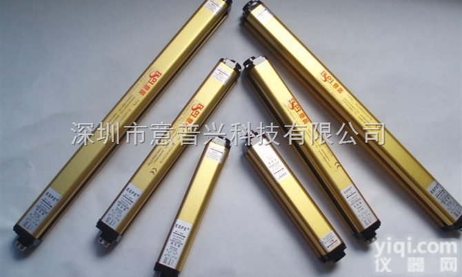 ESA/ESN/ELG  华中地区代理湖南、<em>湖北</em>、山西安全光栅、安全光幕、光电<em>保护器</em>