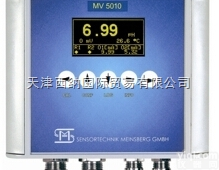全  <em>德国</em>SENSORTECHNIK MEINSBERG<em>电位</em>计LM 2000