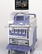 Prosound a10  供应进口<em>彩超</em><em>阿洛</em>卡Prosound a10