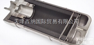 全  <em>美国</em>TECHNETICS<em>高性能</em>聚合物组件