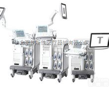 Prosound F75  供应<em>阿洛</em>卡心血管<em>彩超</em>Prosound F75风范