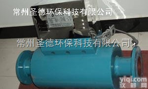 电子<em>除垢器</em>厂家电子<em>除垢器</em>价格