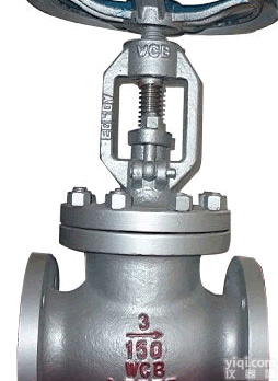 J41H（<em>150</em>LB 。  <em>美标</em><em>截止阀</em>