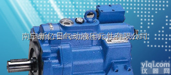 博世力士乐<em>液压泵</em>ZG<em>总代理</em>