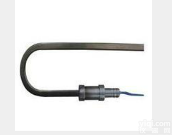 <em>SUTE铁路道岔电热管</em>