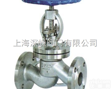 <em>国标</em><em>不锈钢</em>截止阀  <em>国标</em><em>不锈钢</em>截止阀