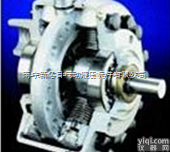 <em>广西</em>进口德国HAWE<em>液压泵</em> 质量Z好HAWE液压阀