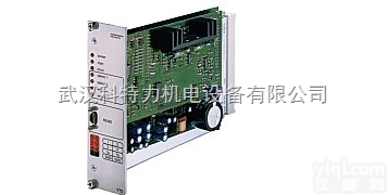 <em>DGMFN</em>-3-Y-A2W-B2W-40  <em>威格</em>士<em>节流阀</em>