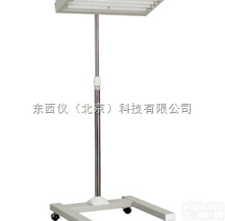 wi886  wi886 新生儿<em>黄疸</em>ZL仪/小儿<em>黄疸</em>检测仪（<em>灯管</em>）证件齐全