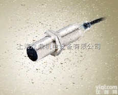 E2B-S08KN04-MC-B2  <em>专业代理</em><em>欧姆龙</em>接近开关