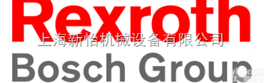 R053306000  Rexroth<em>力士</em>乐R053306000<em>博世</em>BOSCH<em>电磁阀</em>现货发货