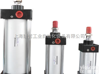 1610 6/4-1/8  康<em>茂盛</em>CAMOZZI<em>意大利</em>ZG一级总电磁阀