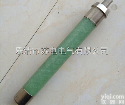 <em>XRNP</em>-<em>10</em>/0.带螺丝杆