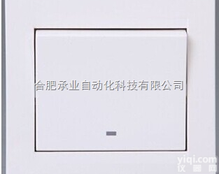 S-adora如意<em>系列</em>  <em>施耐德</em>S-adora如意<em>系列</em>开关面板安徽合肥<em>特价</em>代理销售EV51/1