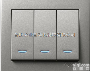 S—Turqo蓝韵<em>系列</em>  <em>施耐德</em>S—Turqo蓝韵<em>系列</em>安徽合肥代理商