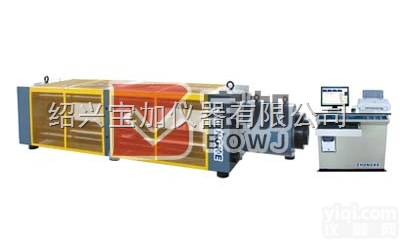 MGW-6500  钢绞线<em>锚固</em>静载<em>试验机</em>,微机静载钢绞线<em>锚固</em><em>试验机</em>