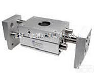 <em>金器</em><em>机械</em>夹MCHX系列  <em>金器</em>宽型平行<em>机械</em>手MCHX系列