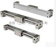 台湾<em>金器</em>  <em>金器</em>无杆<em>气缸</em>