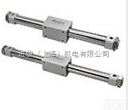 <em>金器</em><em>气缸</em>  上海<em>金器</em><em>气缸</em>