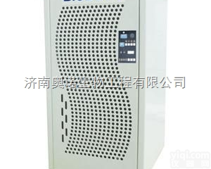 QRJ168-A  博科空气<em>洁净</em>屏医用<em>空气净化</em>消毒屏济南<em>厂家</em>