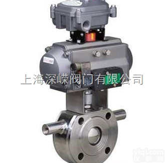 <em>电动法兰球阀  电动法兰球阀</em>