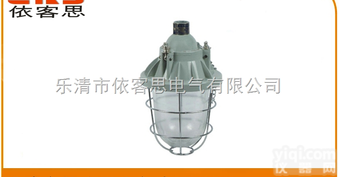 BAD81-42/68/80X <em>防爆灯</em>BAD81-42b1<em>壁式</em><em>防爆灯</em>