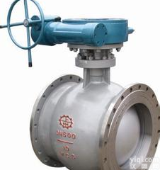 <em>双向</em>硬<em>密封</em>偏心半<em>球阀</em>  <em>双向</em>硬<em>密封</em>偏心半<em>球阀</em>