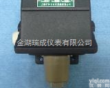 D<em>500</em>/6DD<em>差压控制器</em>